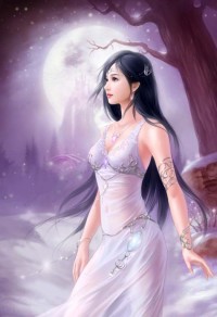 病娇偏执反派都团宠我/快穿:娇软美人她又甜又撩