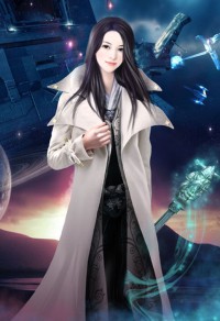 暗裡著迷