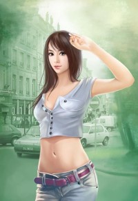 毀滅遊戲