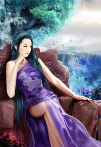 爺們的笑聲