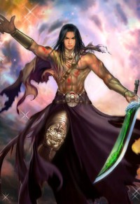 女主醒醒,你是男主的(快穿)