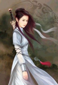 女友力MAX