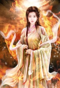 綠野狂情