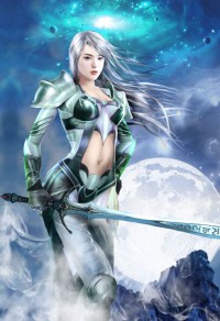 疯了!你让三军围攻寺庙抢和尚?/青珠碾碎梅/穿成亡国太子我直接投入敌军怀抱