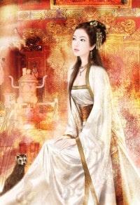 農門書香:回到古代寫話本