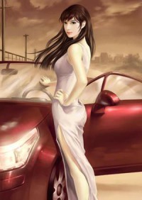 戰神凰女逍遙醫