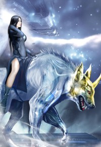 奇門小相師