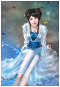 武當宋青書