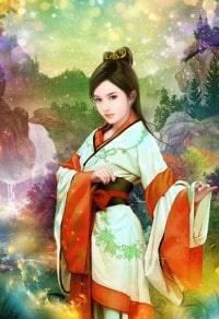 妻子的付出免費,妻子的付出