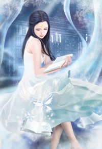 咖啡館內無敵於世