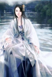 假太監:從攻略貴妃開始權傾朝野