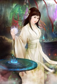 鬥羅之開局簽到送女神