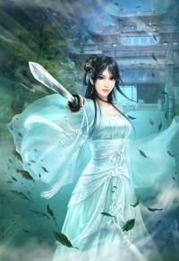 【三國同人】all亮(恨)