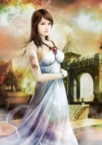 孽歡,美人出牆