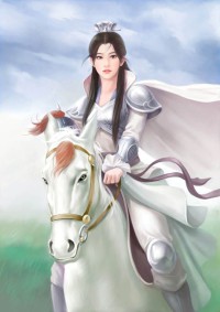 芳華