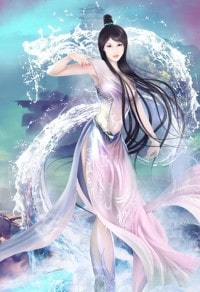 嫁给解甲归田女将军