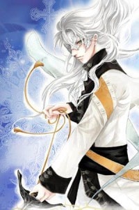 紅樓之賈璉為皇［系統］