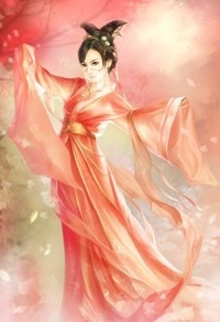 人生贏家[快穿]
