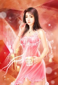 （网王同人）不要做王子+我不是王子