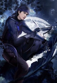 [综]当男主爱上渣攻