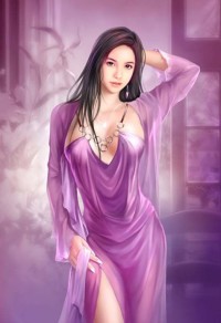 [美娱]好莱坞女王之路