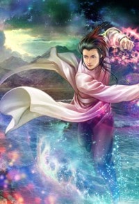女主满脑子骚操作[快穿]