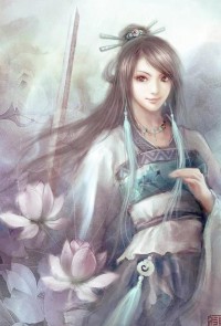 我的美母蘇雅琴